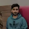 Ahmad♟️🚩 - @ahmadsultan327 - TikTok