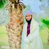 Ahmad Sultan084 - @ahmadsultan084 - TikTok