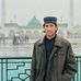 Ahmad Sultan - Facebook