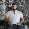 Ahmad sultan - @ahmad.sultan3964 - TikTok