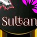 Ahmad Sultan - Facebook