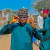 Ahmad Sultan - @ahmad.sultan9201 - TikTok