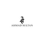 Ahmad Sultan - @ahmad.sultaan - Instagram