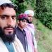 Ahmad Sultan - Facebook