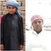Ahmad Sultan - Facebook