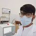 Ahmad Sultan - Facebook