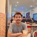 Ahmad Sultan - Facebook