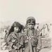 Ahmad Sultan - Facebook