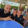 ahmad sultan - @ahmad.sultan182 - TikTok