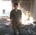 Ahmad Sultan - Facebook