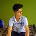 Ahmad Sultan - Facebook