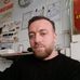 Ahmad Sultan - Facebook