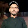 Ahmad sultan - @ahmadsultan8670 - TikTok