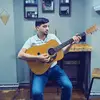 𝑨𝒉𝒎𝒂𝒅 𝑺𝒖𝒍𝒕𝒂𝒏 - @ahmad.sultan273 - TikTok