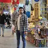 Ahmad Sultan - @ahmadsultan039 - TikTok