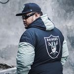 Ahmad Sultan R - @holasultan - Instagram