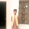 AhmadSultan - @ahmadsultan0851 - TikTok