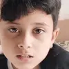 Ahmadsultan 5551 - @ahmadsultan.5551 - TikTok
