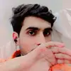 AhmadSultan - @ahmasultan - TikTok
