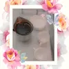 Ahmadsultan - @ahmadsultan089 - TikTok