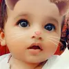 AhmadSultan - @user9552772650109 - TikTok