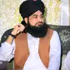 allama pir Imtiaz Ahmad sultan - @allampirimtiasultani - TikTok