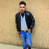 King👑Khan🇰🇼Kuwait🤟🏼 - @ahmadsultan7524 - TikTok