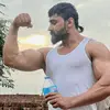 Malik-Ahmad-Sultan - @malikahmadsultan03 - TikTok
