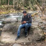 Ahmad Sultan - @ahmad.sultan84 - Instagram