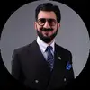 Sultan Ahmed Ali - @sultanahmadali - TikTok