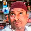user28148578487 - @sultanahmad99635 - TikTok