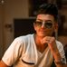 Ahmad Taha - Facebook