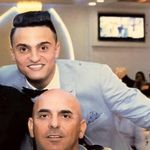 Ahmad Taha - @a7mdtah141 - Instagram