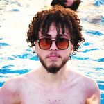 Ahmad Taha - @ahmad_taha_7 - Instagram