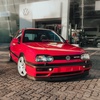 Ahmad_taha - @ahmad_ta00 - TikTok