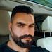 Ahmad Taha - Facebook