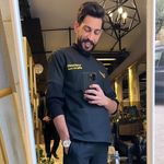 Ahmad Taha - @ahmadtaha0 - Instagram