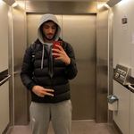 Ahmad Taha | أحمد طه - @_ahmadtaha - Instagram