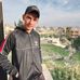 Ahmad Taha - Facebook