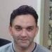 Ahmad Taha - Facebook