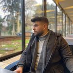 Ahmad Taha - @ahmadtaha_21 - Instagram