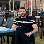 Ahmad Taha - @ahmad_duhok7 - Instagram