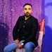 Ahmad Taha - Facebook