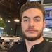 Ahmad Taha - Facebook