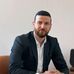 Ahmad Taha - Facebook