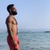 Ahmad Taha - Facebook