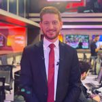 Ahmad Taha || أحمد طه - @ahmad.taha.94 - Instagram