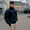 Ahmad Taha - @ahmadtaha8696 - TikTok