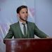 Ahmad Taha Saddiqi - Facebook