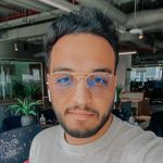 Ahmad Tahan - أحمد طحان - @ahmad_tahan - Instagram